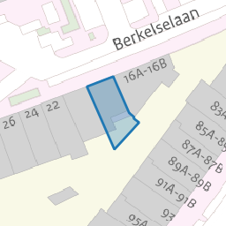 Perceel RTD09-Y-3430