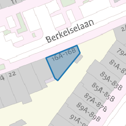 Perceel RTD09-Y-3431