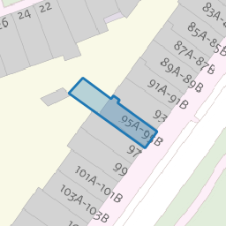 Perceel RTD09-Y-3432