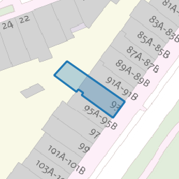 Perceel RTD09-Y-3433