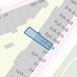 Perceel RTD09-Y-3434