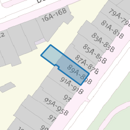 Perceel RTD09-Y-3435