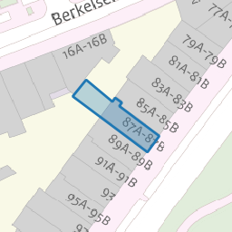 Perceel RTD09-Y-3436