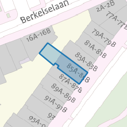 Perceel RTD09-Y-3437