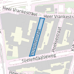 Perceel RTD09-Y-3463