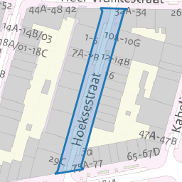 Perceel RTD09-Y-3466