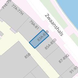 Perceel RTD09-Y-3474