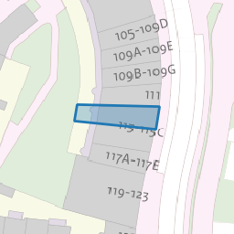 Perceel RTD09-Y-3481