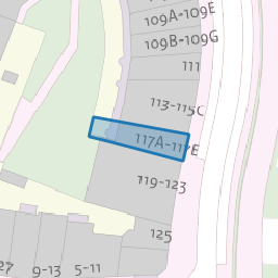 Perceel RTD09-Y-3483