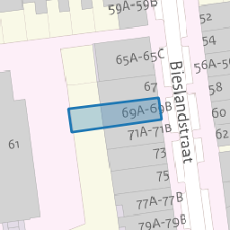 Perceel RTD09-Y-3485