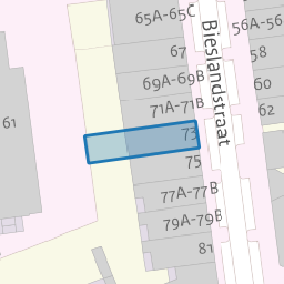 Perceel RTD09-Y-3487