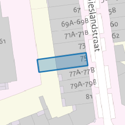 Perceel RTD09-Y-3488