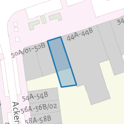 Perceel RTD09-Y-3489