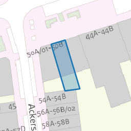 Perceel RTD09-Y-3490