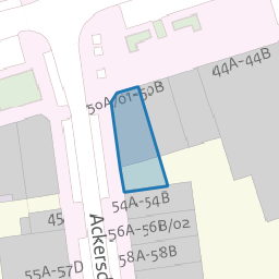 Perceel RTD09-Y-3491