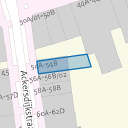 Perceel RTD09-Y-3492