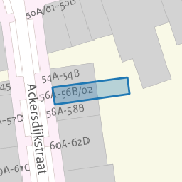 Perceel RTD09-Y-3493