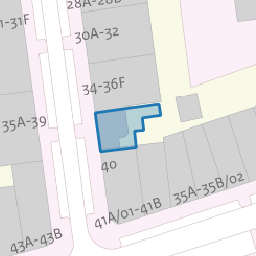 Perceel RTD09-Y-3494