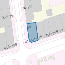 Perceel RTD09-Y-3495