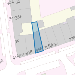 Perceel RTD09-Y-3497