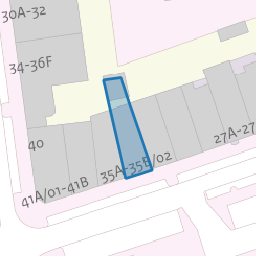 Perceel RTD09-Y-3498