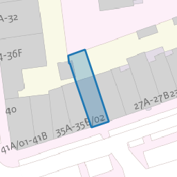 Perceel RTD09-Y-3499