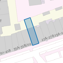 Perceel RTD09-Y-3500