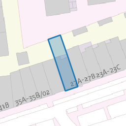 Perceel RTD09-Y-3501