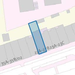 Perceel RTD09-Y-3502