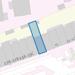 Perceel RTD09-Y-3503