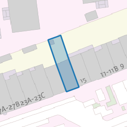 Perceel RTD09-Y-3504