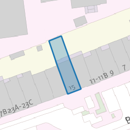 Perceel RTD09-Y-3505