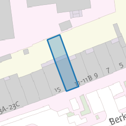 Perceel RTD09-Y-3506