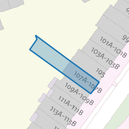 Perceel RTD09-Y-3509