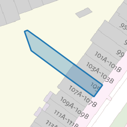 Perceel RTD09-Y-3510