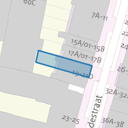 Perceel RTD09-Y-3511