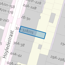 Perceel RTD09-Y-3517