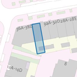 Perceel RTD09-Y-3519