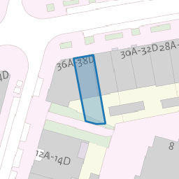 Perceel RTD09-Y-3520