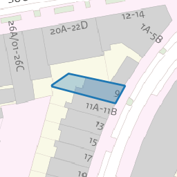 Perceel RTD09-Y-3523