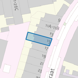 Perceel RTD09-Y-3526