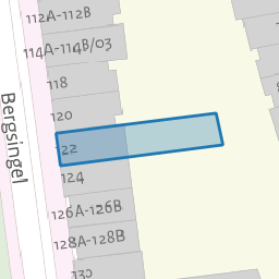 Perceel RTD09-Y-3544