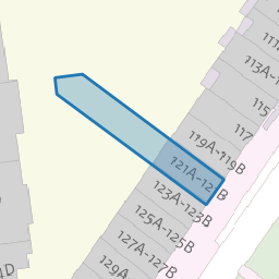 Perceel RTD09-Y-3567