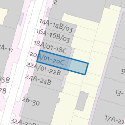 Perceel RTD09-Y-3570