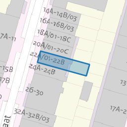 Perceel RTD09-Y-3571