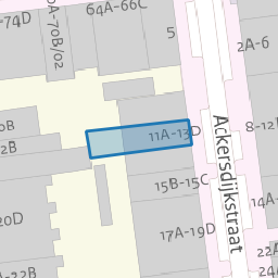 Perceel RTD09-Y-3576