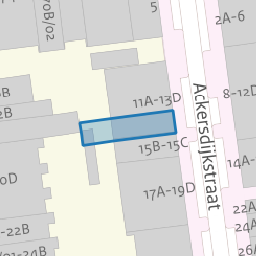 Perceel RTD09-Y-3577