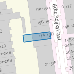 Perceel RTD09-Y-3580