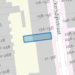 Perceel RTD09-Y-3581