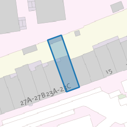 Perceel RTD09-Y-3582